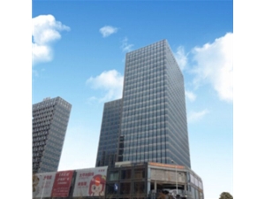 滨江新耀城